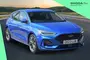 2023 Ford Focus 1.0 EcoBoost ST-Line X 5dr