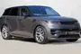 2022 Land Rover Range Rover Sport 3.0 D350 Autobiography 5dr Auto