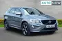 2016 Volvo XC60 D4 [190] R DESIGN Nav 5dr Geartronic