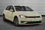 2018 Volkswagen Golf 1.4 TSI SE [Nav] 5dr