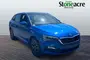 2019 Skoda Scala 1.0 TSI SE L 5dr