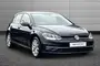 2019 Volkswagen Golf 1.5 TSI EVO 150 GT 5dr DSG