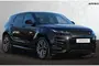 2020 Land Rover Range Rover Evoque 2.0 D240 R-Dynamic HSE 5dr Auto