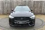 2024 Volvo XC60 2.0 T6 350 RC PHEV Plus Black Ed 5dr AWD Gtron