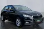 2026 Skoda Fabia 1.0 TSI 116 SE Edition 5dr DSG