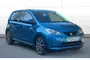 2021 SEAT Mii Electric 61kW One 36.8kWh 5dr Auto