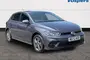 2023 Volkswagen Polo 1.0 TSI R-Line 5dr DSG