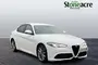 2022 Alfa Romeo Giulia 2.0 TB Sprint 4dr Auto