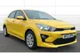 2023 Kia Rio 1.2 DPi 1 5dr