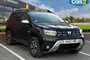 2022 Dacia Duster 1.0 TCe 90 Prestige 5dr