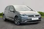 2020 Volkswagen Golf 1.5 TSI EVO 150 Match Edition 5dr