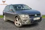 2019 Volkswagen Tiguan 2.0 TDi 190 4Motion Match 5dr DSG