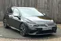 2021 Volkswagen Golf R 2.0 TSI 320 R 4Motion 5dr DSG