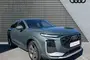 2026 Audi Q3 1.5 TFSI S Line 5dr S Tronic