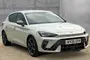 2025 Cupra Leon 1.5 eTSI 150 V1 5dr DSG
