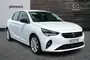 2021 Vauxhall Corsa 1.2 SE 5dr