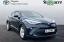 2023 Toyota C-HR 1.8 Hybrid Icon 5dr CVT