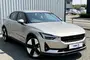 2023 Polestar 2 300kW 78kWh Long Range DM [Plus] 5dr 4WD Auto