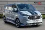 2024 Ford Transit Custom 2.5 PHEV 232ps H1 Van Sport Auto