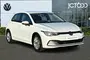 2022 Volkswagen Golf 1.0 TSI Life 5dr