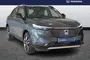 2025 Honda HR-V 1.5 eHEV Advance Style 5dr CVT