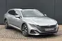 2022 Volkswagen Arteon Shooting Brake 2.0 TDI 200 4MOTION R-Line 5dr DSG