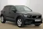2025 Volvo XC40 2.0 B3P Core 5dr Auto