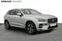 2021 Volvo XC60 2.0 T6 RC PHEV Inscription Expression 5dr AWD Auto
