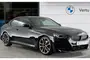 2024 BMW 2 Series 220i M Sport 2dr Step Auto