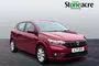2022 Dacia Sandero 1.0 TCe Bi-Fuel Comfort 5dr