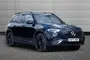 2025 Mercedes-Benz EQB EQB 250+ 140kW Urban Edition 70.5kWh 5dr Auto