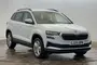 2025 Skoda Karoq 1.0 TSI 116 SE Edition 5dr