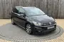2017 Volkswagen Touran 2.0 TDI R-Line 5dr