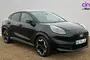2025 Ford Puma 123kW Premium 43kWh 5dr Auto