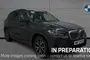 2023 BMW X3 xDrive20d MHT M Sport 5dr Step Auto