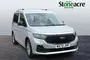 2022 Ford Tourneo Connect 2.0 EcoBlue Titanium 5dr