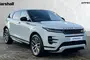 2025 Land Rover Range Rover Evoque 1.5 P270e Dynamic SE 5dr Auto
