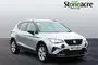 2023 SEAT Arona 1.0 TSI 110 FR 5dr
