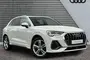 2023 Audi Q3 35 TFSI S Line 5dr S Tronic