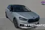 2024 Skoda Fabia 1.0 MPI 80 Colour Edition 5dr