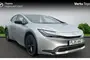 2025 Toyota Prius Plug-In 2.0 PHEV Design 5dr CVT