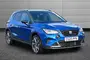 2025 SEAT Arona 1.0 TSI 115 FR Sport 5dr