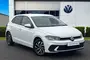 2023 Volkswagen Polo 1.0 Life 5dr