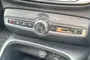 2022 Volvo XC40 1.5 T3 [163] R DESIGN 5dr Geartronic