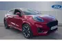 2020 Ford Puma 1.0 EcoBoost Hybrid mHEV ST-Line X First Ed 5dr