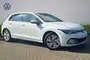 2023 Volkswagen Golf 1.5 TSI Style 5dr