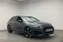 2024 Audi A4 Avant 35 TFSI Black Edition 5dr S Tronic
