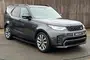 2024 Land Rover Discovery 3.0 D300 Dynamic SE 5dr Auto