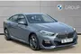 2023 BMW 2 Series Gran Coupe 218i [136] M Sport 4dr
