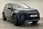 2020 Land Rover Discovery Sport 2.0 P200 SE 5dr Auto